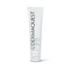 DERMAQUEST Peptide Nourishing Cream