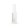 DERMAQUEST Ferulic Infusion + C Serum