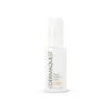 DERMAQUEST Phytic Infusion + C Serum