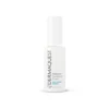 DERMAQUEST MelaQuest Cysteamine Serum