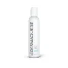 DERMAQUEST MelaQuest Facial Cleanser