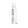 DERMAQUEST BHA Cleanser