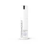 DERMAQUEST RiQ Retinol 0.2%