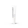 DERMAQUEST RiQ Retinol Eye