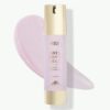 AGE STOP Swiss Phyto Cells Face Cream