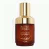 AGE STOP B12 C15 Ferulic