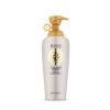 DAENG GI MEO RI Ki Gold Premium Treatment