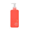 MASIL 7 Ceramide Perfume Shower Gel Sweet Love