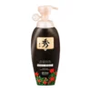 DAENG GI MEO RI Dlae Soo Hair Loss Care Treatment 400ml
