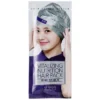 DAENG GI MEO RI Vitalizing Nutrition Hair Pack With Hair Cap