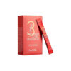 MASIL 3 Salon Hair CMC Shampoo 8ml