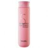 MASIL 5 Probiotics Color Radiance Shampoo