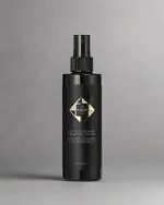 HADAT Molecular Hair Cream All In One