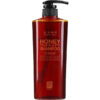 DAENG GI MEO RI Professional Honey Therapy Shampoo