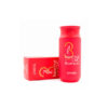 MASIL 3 Salon Hair CMC Shampoo 150ml