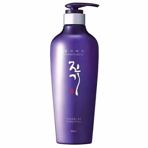 DAENG GI MEO RI Vitalizing Shampoo 500ml