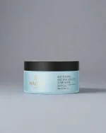 HADAT Softening Microcapsule Hair Mask