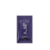 DAENG GI MEO RI Vitalizing Shampoo 7ml