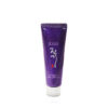 DAENG GI MEO RI Vitalizing Shampoo 50ml