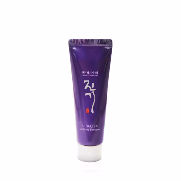 DAENG GI MEO RI Vitalizing Shampoo 50ml