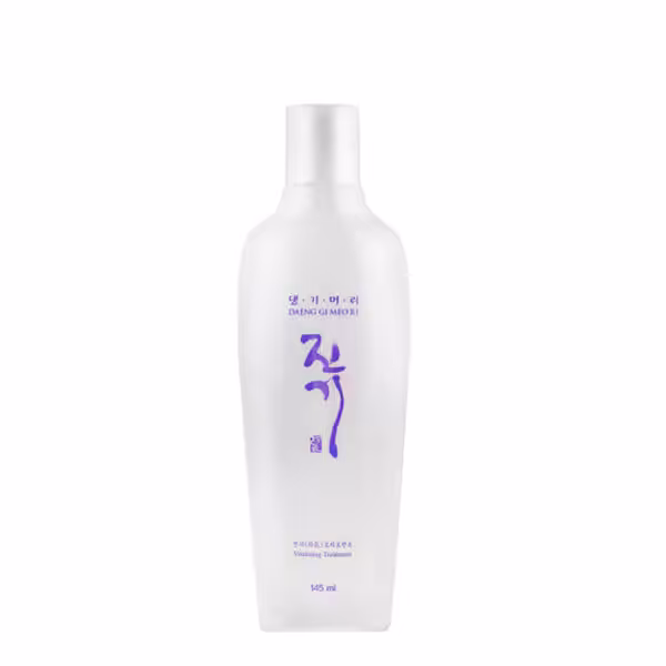 DAENG GI MEO RI Vitalizing Treatment 145ml