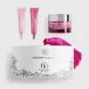 GERMAINE DE CAPUCCINI Timexpert Rides Global SOFT + Eye Contour ZESTAW