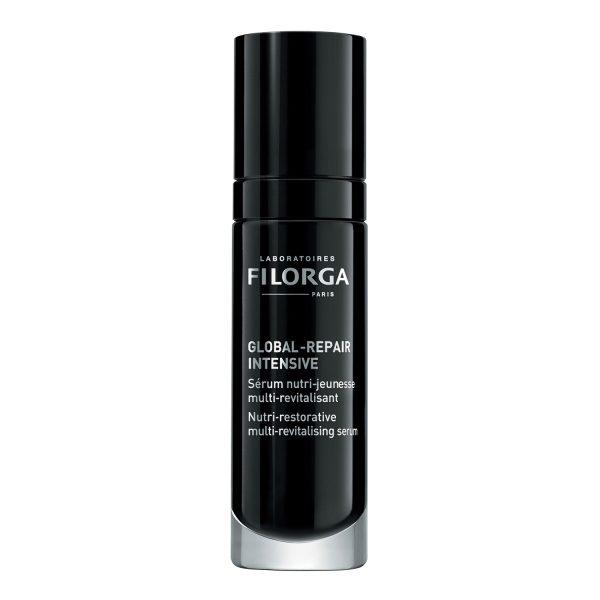 FILORGA Global Repair Intensive