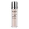 FILORGA Lift Structure Radiance