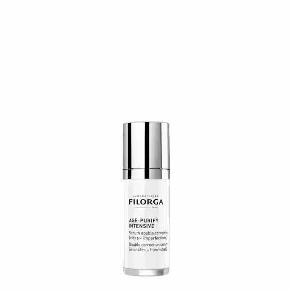 FILORGA Age Purify Intensive