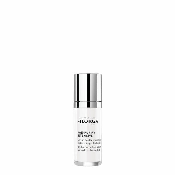 FILORGA Age Purify Intensive
