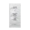 DERMOMEDICA Azelaic Clarifying Shampoo And Peeling 10x 10ml