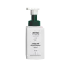 DERMOMEDICA Azelaic TRX Foam Cleanser 150ml