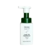 DERMOMEDICA Azelaic TRX Foam Cleanser 60ml