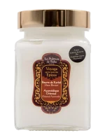 LA SULTANE DE SABA Epices Shea Butter