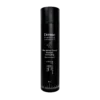 DERMOMEDICA BHA Sebum Control Shampoo And Peeling