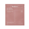 BIODANCE Bio Collagen Real Deep Mask