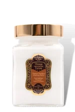 LA SULTANE DE SABA Epices Melting Balm