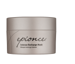 EPIONCE Intense Recharge Mask