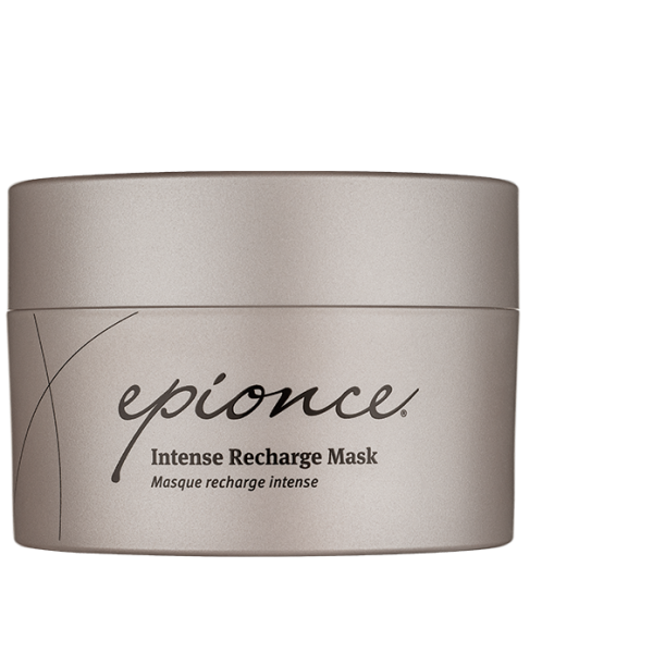 EPIONCE Intense Recharge Mask