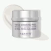 AGE STOP Swiss Diamond Peeling Mask