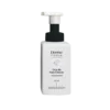 DERMOMEDICA CICA B5 Foam Cleanser 150ml