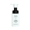 DERMOMEDICA CICA B5 Foam Cleanser 60ml