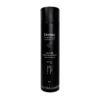 DERMOMEDICA Cica TRX Calming Shampoo