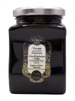 LA SULTANE DE SABA Malaisie Exfoliating Body Scrub