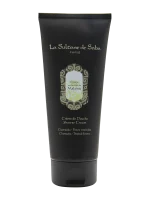 LA SULTANE DE SABA Malaisie Shower Cream