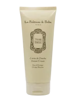 LA SULTANE DE SABA Delices Shower Cream