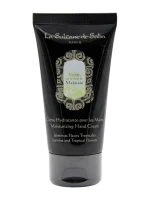 LA SULTANE DE SABA Malaisie Moisturizing Hand Cream