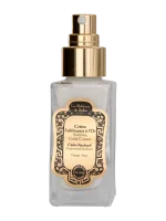 LA SULTANE DE SABA Sublime Gold Cream