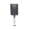 DERMOMEDICA Anti Static Cool Air Brush