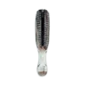 DERMOMEDICA Clarifying and Stimulating Brush
